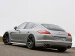 Porsche Panamera SP560 by Sportec 2010 года